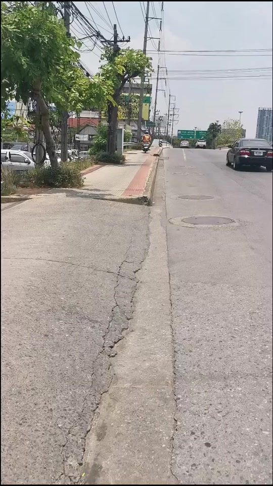 TikTok video thumbnail by puchong1711