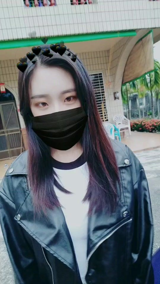 TikTok video thumbnail by tzuyi_____suga