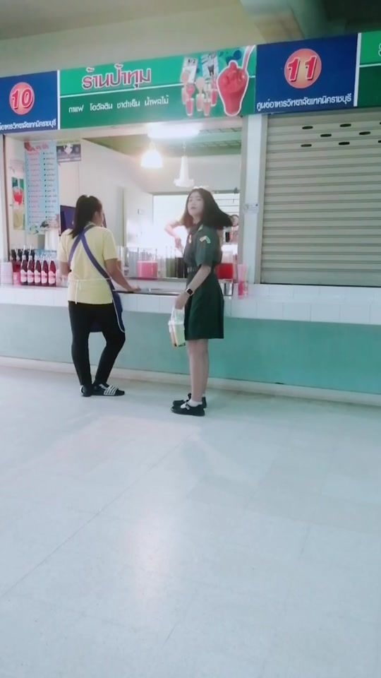 TikTok video thumbnail by creammi062