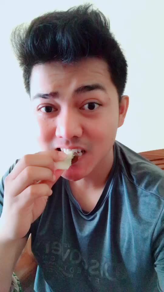 TikTok video thumbnail by 41253n0