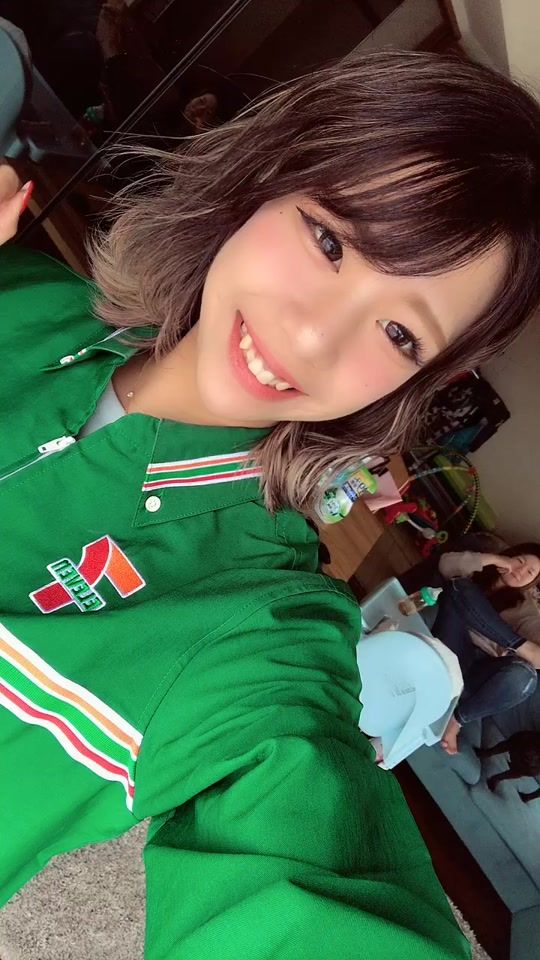 TikTok video thumbnail by 107h