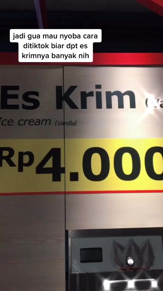 TikTok video thumbnail by saponggggg