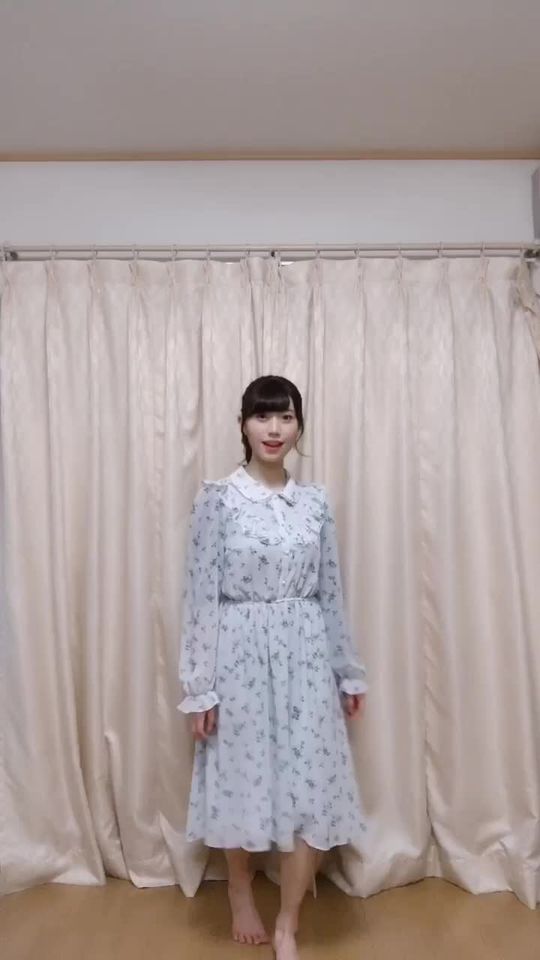 TikTok video thumbnail by hoshina_ayumi