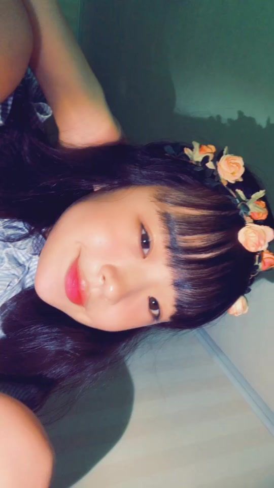 TikTok video thumbnail by hinata_0512