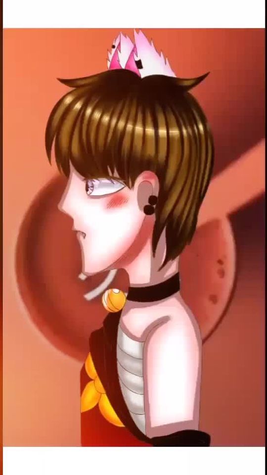 TikTok video thumbnail by aum_nanthikan_13