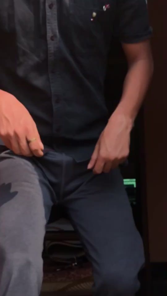 TikTok video thumbnail by bihariladka09