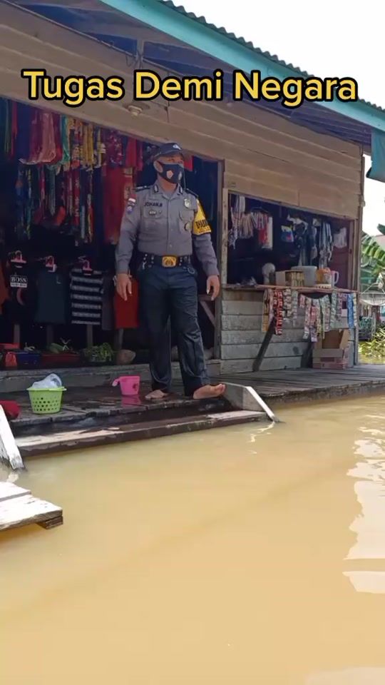 TikTok video thumbnail by jhonlee.ttnt