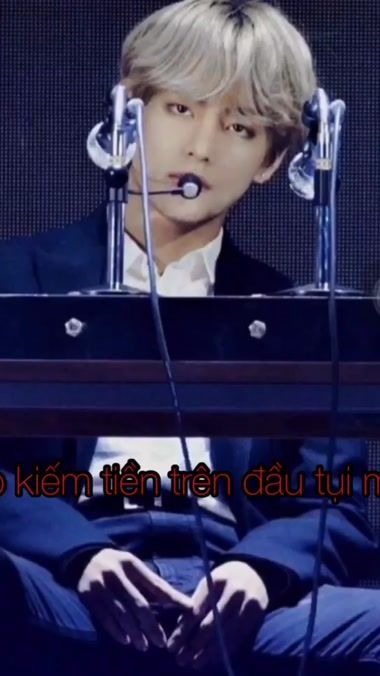 TikTok video thumbnail by mit_taehiong