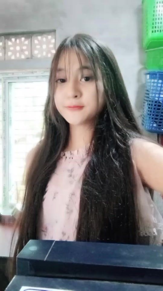 TikTok video thumbnail by thethtar2006