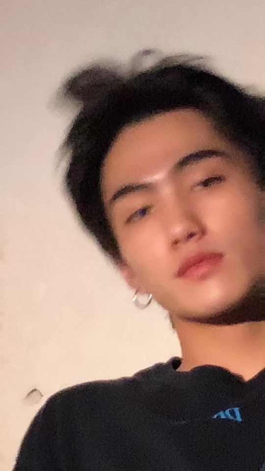 TikTok video thumbnail by shuzo__3120