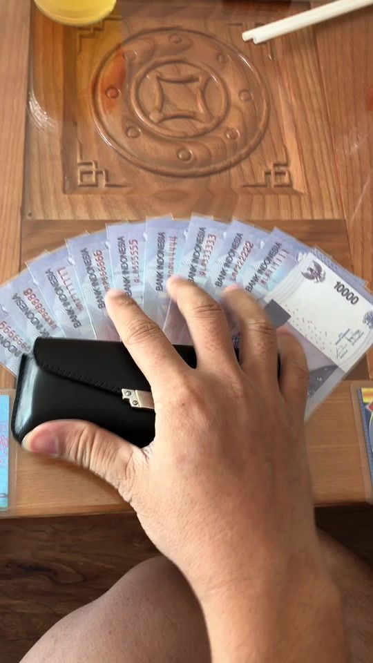 TikTok video thumbnail by tanvuiphone