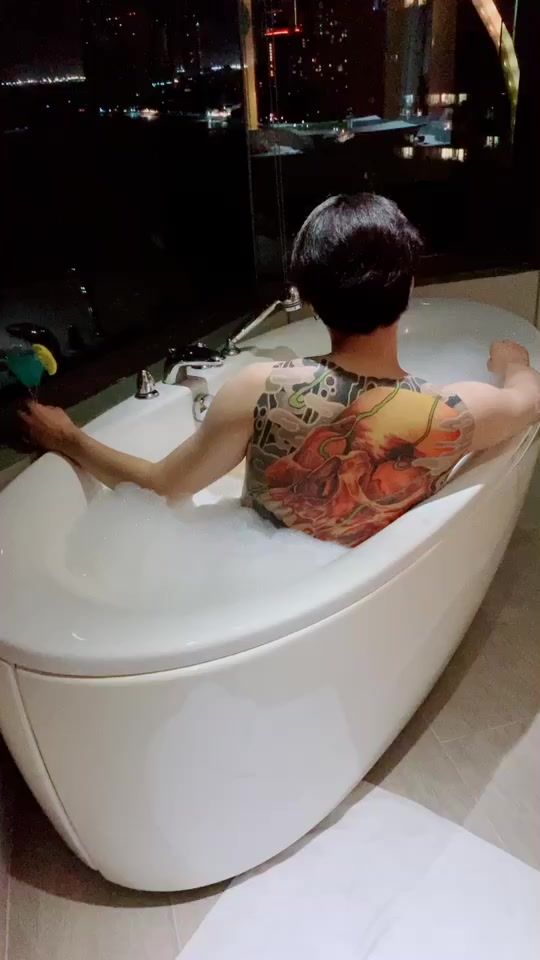TikTok video thumbnail by khiwpid31