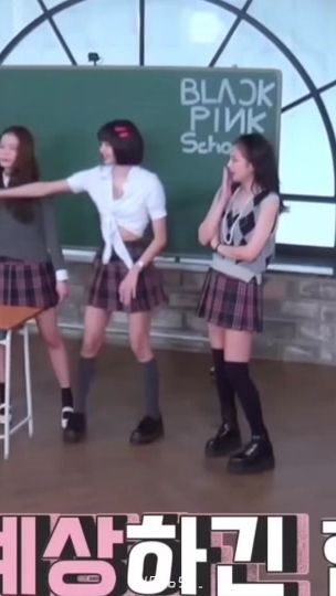 TikTok video thumbnail by zyprosa_