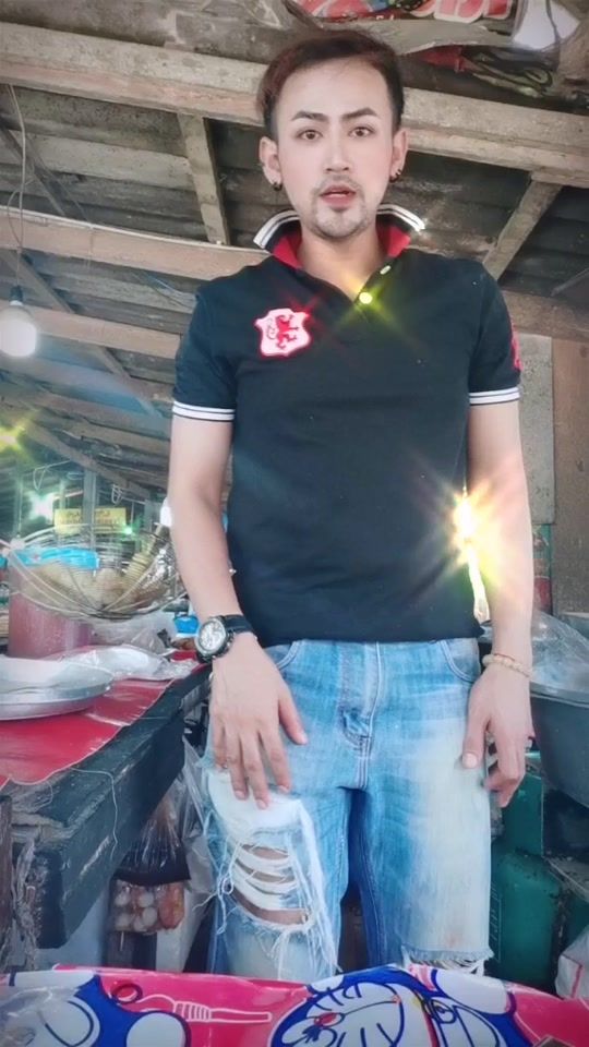 TikTok video thumbnail by tanadet9899