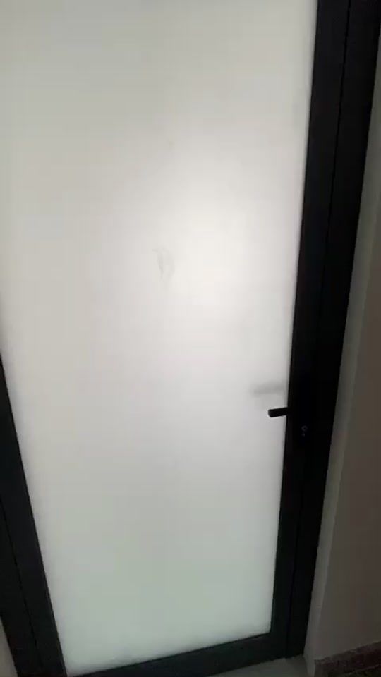 TikTok video thumbnail by tothephuong47