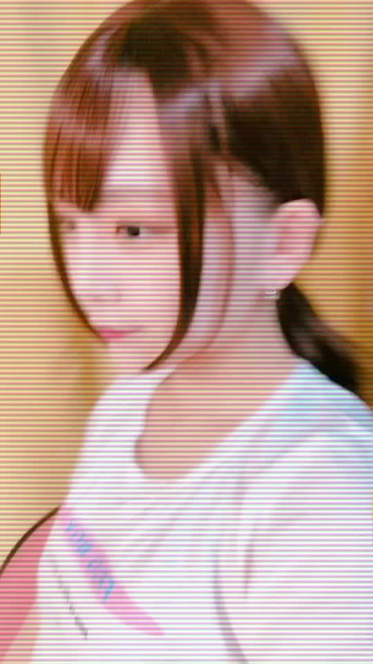 TikTok video thumbnail by chiu_peach