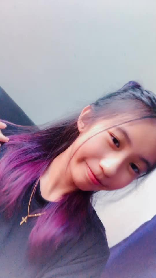 TikTok video thumbnail by beka211201
