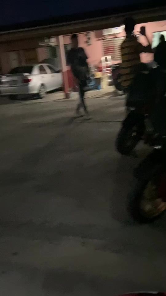 TikTok video thumbnail by janezii_2440