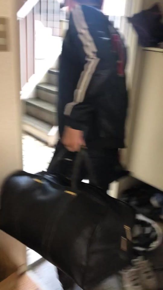 TikTok video thumbnail by nam192097