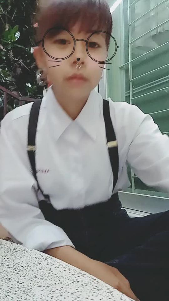 TikTok video thumbnail by mali211239