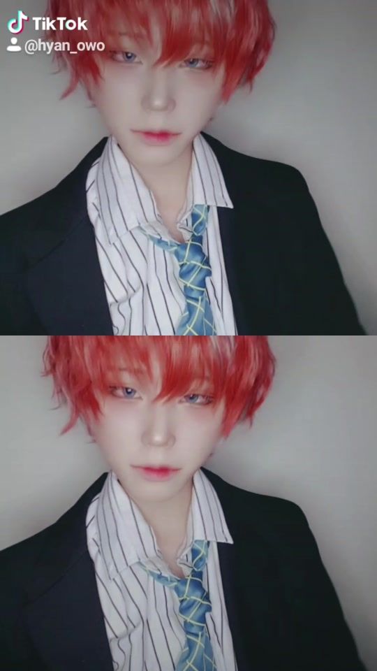 TikTok video thumbnail by hyandesuwa