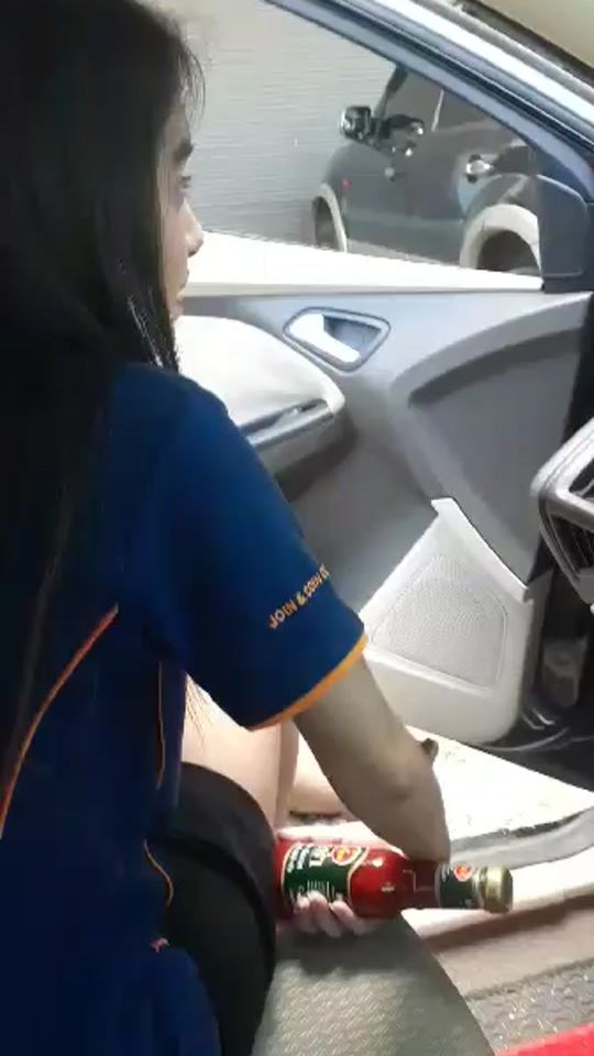 TikTok video thumbnail by downy.08