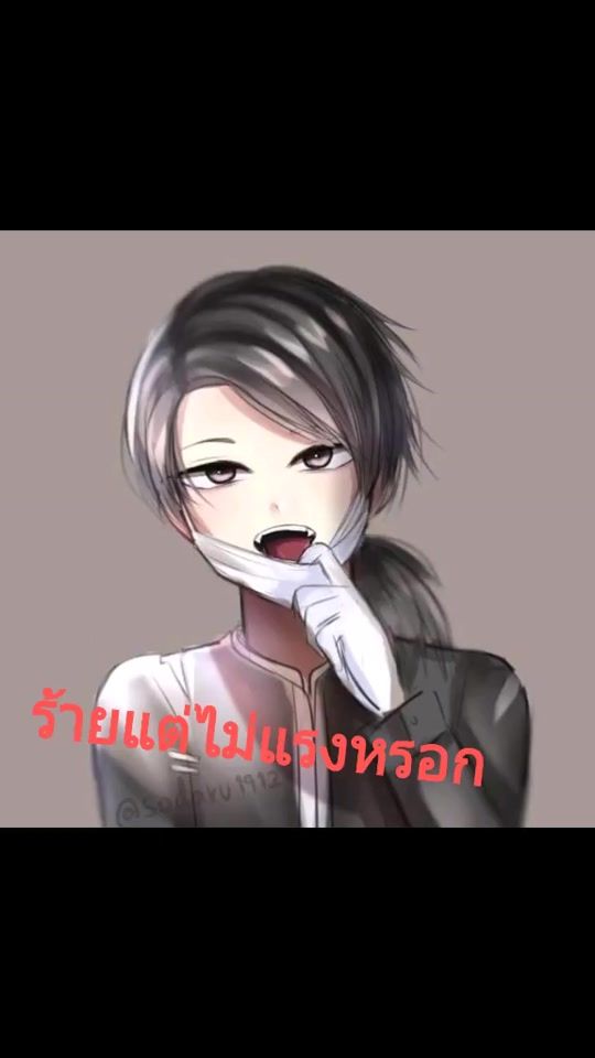 TikTok video thumbnail by pudding_19.1
