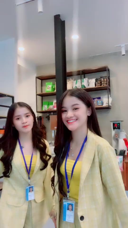 TikTok video thumbnail by leang061720