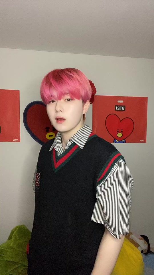 TikTok video thumbnail by reo_0210
