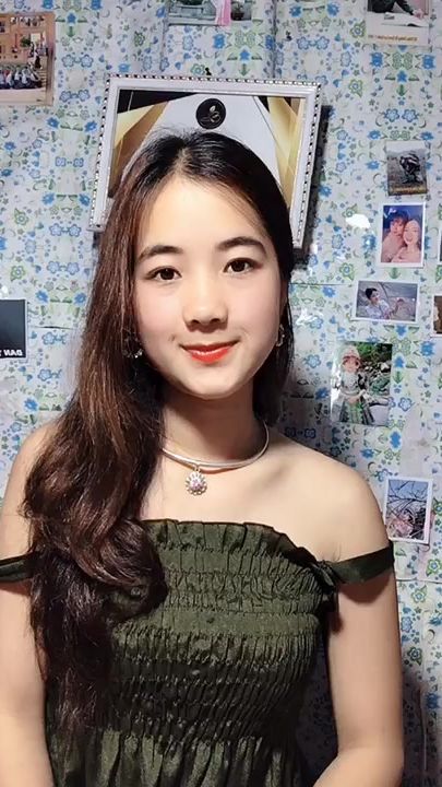 TikTok video thumbnail by thuhaam114