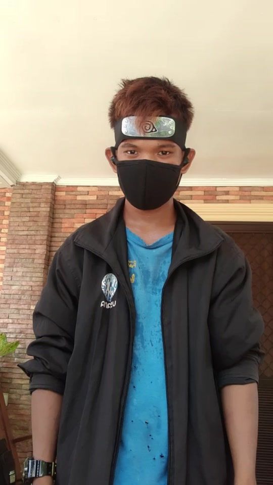 TikTok video thumbnail by ninja_naruto_sasuke_03