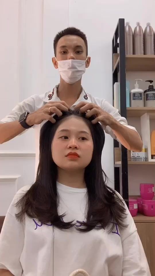 TikTok video thumbnail by us.hairsalon