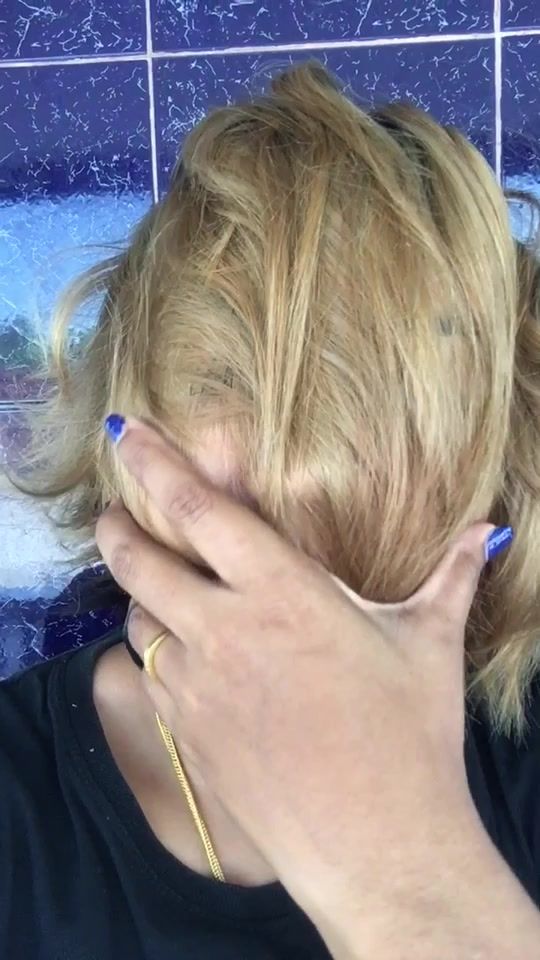 TikTok video thumbnail by saenwan