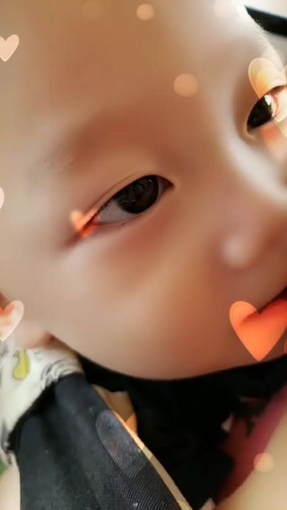 TikTok video thumbnail by mrr817