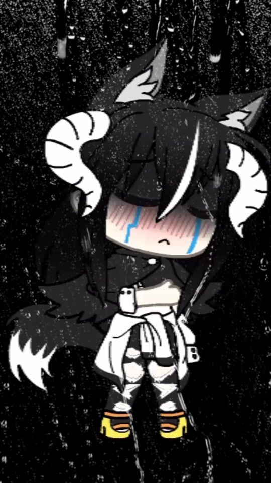 TikTok video thumbnail by yasmin5039