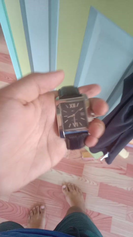 TikTok video thumbnail by carl_costa