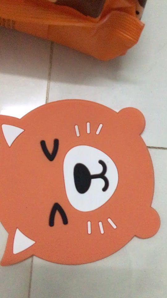 TikTok video thumbnail by chutomeo1602