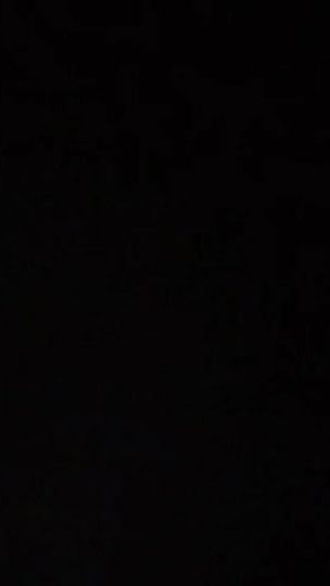 TikTok video thumbnail by m_kic97
