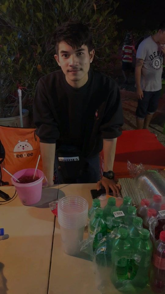 TikTok video thumbnail by dakin_phokaew