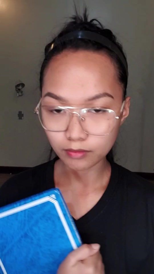TikTok video thumbnail by d0nnavel31