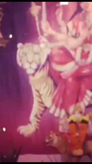 TikTok video thumbnail by ishitarajput406
