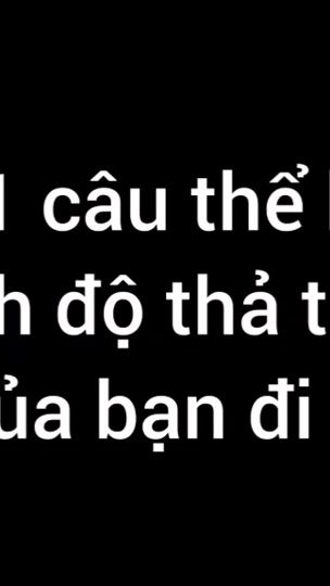 TikTok video thumbnail by lileco.kynang