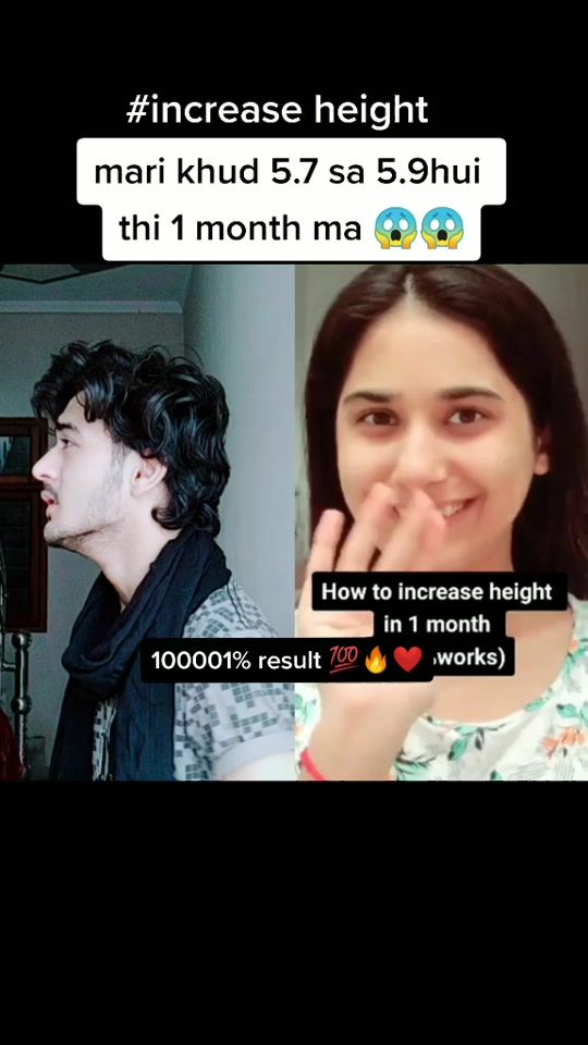 TikTok video thumbnail by akshit_27