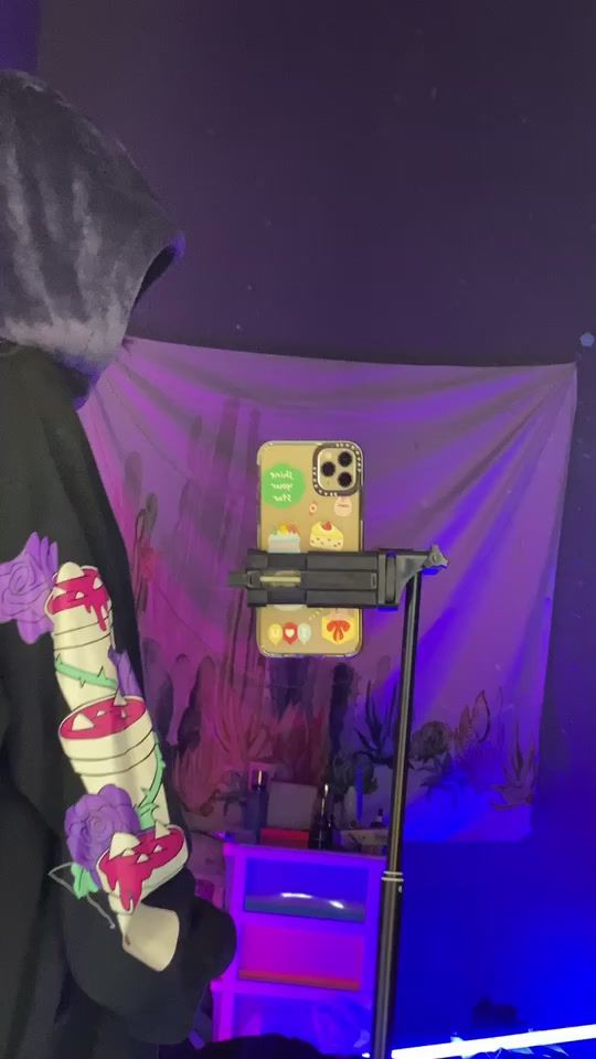 TikTok video thumbnail by ngocchinh.makeup