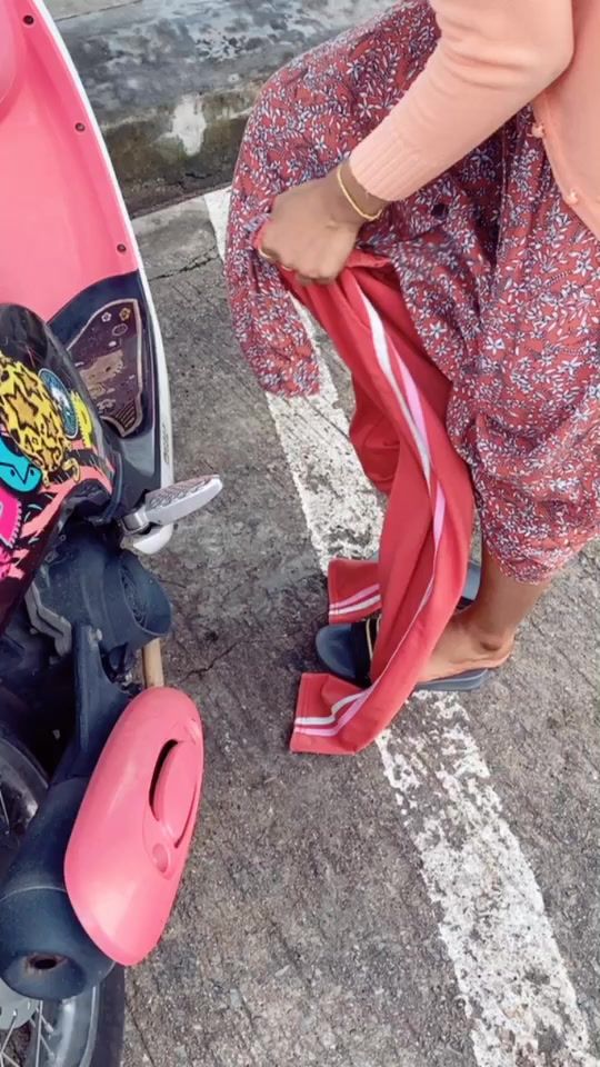 TikTok video thumbnail by onon2911