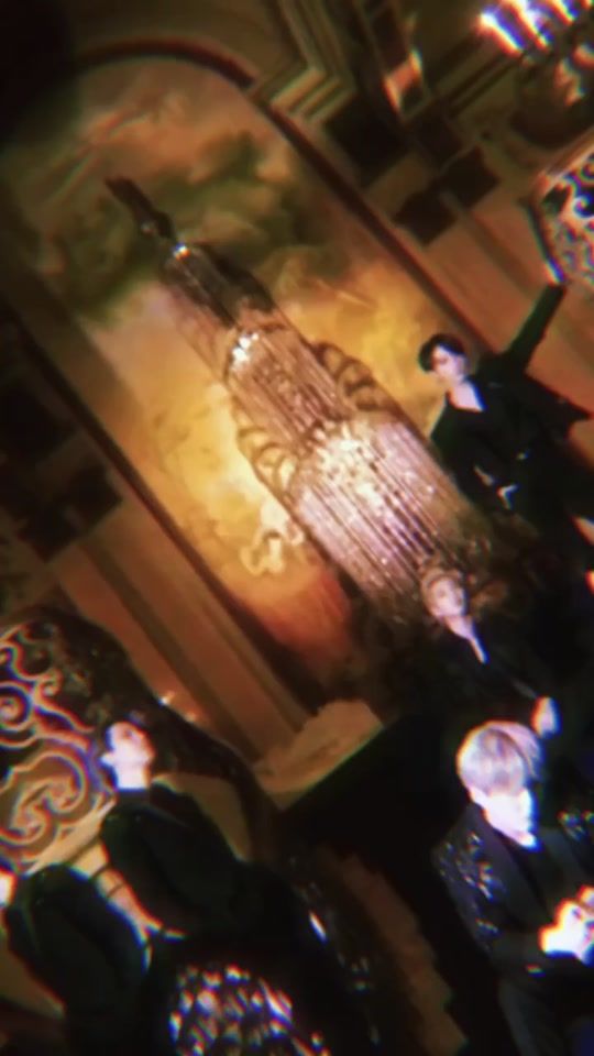 TikTok video thumbnail by dec.moonbear