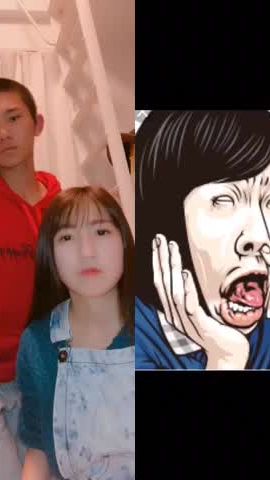 TikTok video thumbnail by kazu___cheru