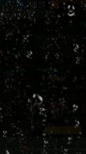 TikTok video thumbnail by babin_nn