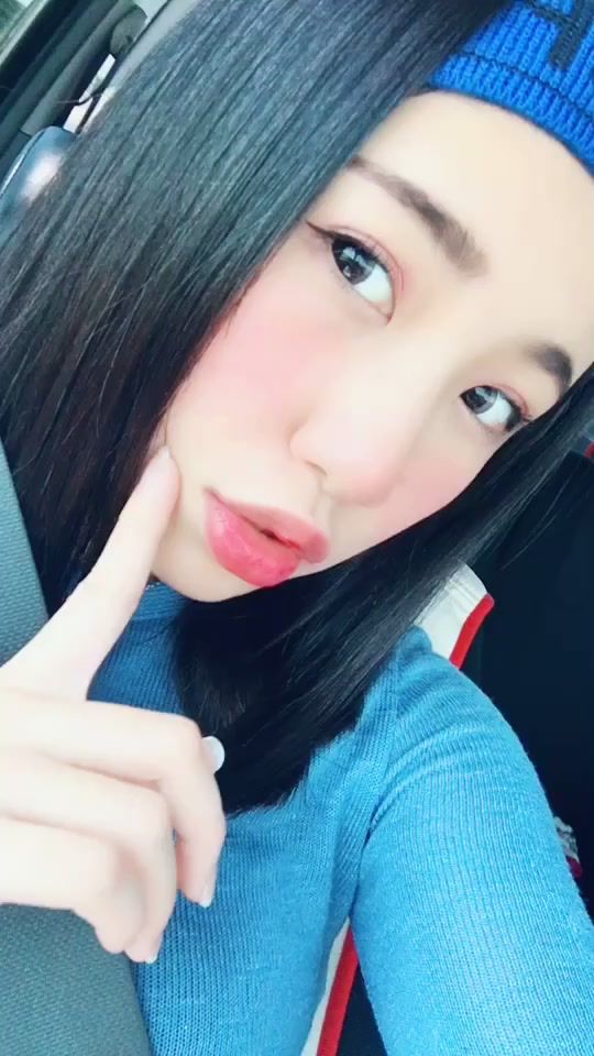 TikTok video thumbnail by aitan0206