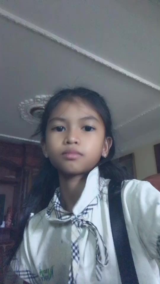 TikTok video thumbnail by vathamarylin0